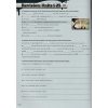 Full Blast Plus for Ukraine Grammar 7 клас НУШ (зошит з граматики) авт. Мітчел вид. Лінгвіст