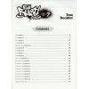Full Blast Plus for Ukraine Test Booklet 7 клас НУШ (збірник тестів) авт. Мітчел Г. вид. Лінгвіст
