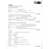 Full Blast Plus for Ukraine Test Booklet 7 клас НУШ (збірник тестів) авт. Мітчел Г. вид. Лінгвіст