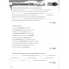 Full Blast Plus for Ukraine Test Booklet 7 клас НУШ (збірник тестів) авт. Мітчел Г. вид. Лінгвіст
