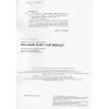 Full Blast Plus for Ukraine Test Booklet 7 клас НУШ (збірник тестів) авт. Мітчел Г. вид. Лінгвіст