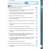 НУШ Робочий зошит Інформатика 6 клас (Ч. 1) авт. Джон Ендрю Біос вид. Лінгвіст