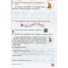 Слово до слова - буде розмова 2 клас НУШ Зошит з розвитку мовлення авт. Кравцова, Придаток вид. Підручники і посібники