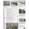 Підручник Історія України (станд.,акад. рівень) 10 клас Кульчицький С.В.
