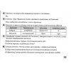 ДПА 2021 ГДЗ (Відповіді) до збірників завдань (математика+українська мова) 4 клас вид. Оріон