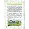Літо-літечко з 2 у 3 клас майбутнього третьокласника + (патріотичні наліпки) авт. Шумська вид. Підручники і посібники