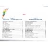 Мистецтво 1 клас Робочий зошит-альбом НУШ авт. Масол, Гайдамака, Колотило вид. Генеза