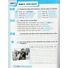 НУШ Німецька мова Зошит 5(5) клас Deutsch mit Trueffel! авт. Сотникова С.І., Гоголєва Г.В. вид. Ранок