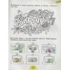 Гильберг Я исследую мир 2 класс (Комплект, 1+2 часть) Тетради НУШ изд. Генеза