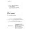Workbook PREPARE 8 клас English (pjibn p fyuk/ vjdb) авт. Гарет Джонс вид. Лінгвіст
