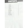 Workbook PREPARE 8 клас English (pjibn p fyuk/ vjdb) авт. Гарет Джонс вид. Лінгвіст