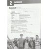 Workbook PREPARE 8 клас English (pjibn p fyuk/ vjdb) авт. Гарет Джонс вид. Лінгвіст