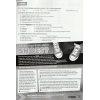 Workbook PREPARE 8 клас English (pjibn p fyuk/ vjdb) авт. Гарет Джонс вид. Лінгвіст