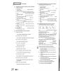 Workbook PREPARE 8 клас English (pjibn p fyuk/ vjdb) авт. Гарет Джонс вид. Лінгвіст