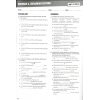 НУШ Збірник тестів з англійської мови 8 клас Test Book (до PREPARE) авт. Тіліоуін вид. Лінгвіст
