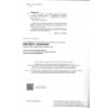 НУШ Зошит з граматики 8 клас Grammar (до PREPARE) авт. Гейдерман, Любич вид. Лінгвіст