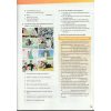 НУШ Зошит з граматики 8 клас Grammar (до PREPARE) авт. Гейдерман, Любич вид. Лінгвіст