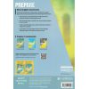 Prepare For School Exams Grade 11 Student`s Book авт. Styring J., Tims N., Robinson A. вид. Лінгвіст