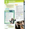 Prepare For School Exams Grade 11 Student`s Book авт. Styring J., Tims N., Robinson A. вид. Лінгвіст