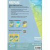 Prepare For School Exams Grade 11 Workbook авт. Styring J., Tims N., Robinson A. вид. Лінгвіст