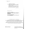 Prepare For School Exams Grade 11 Workbook авт. Styring J., Tims N., Robinson A. вид. Лінгвіст