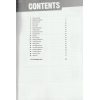 Prepare For School Exams Grade 11 Workbook авт. Styring J., Tims N., Robinson A. вид. Лінгвіст