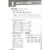 Prepare For School Exams Grade 11 Workbook авт. Styring J., Tims N., Robinson A. вид. Лінгвіст