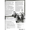 Prepare For School Exams Grade 11 Workbook авт. Styring J., Tims N., Robinson A. вид. Лінгвіст