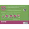 НУШ Super puzzles book Англійська мова 3 клас Quick minds авт. Жукова вид. Лінгвіст