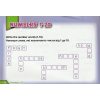 НУШ Super puzzles book Англійська мова 3 клас Quick minds авт. Жукова вид. Лінгвіст