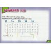 НУШ Super puzzles book Англійська мова 3 клас Quick minds авт. Жукова вид. Лінгвіст
