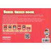Super Minds (Ukrainian edition) НУШ 1 Super Skills Book авт. Орловцева вид. Лінгвіст