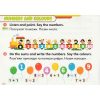 Super Minds (Ukrainian edition) НУШ 1 Super Skills Book авт. Орловцева вид. Лінгвіст
