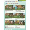 Super Minds (Ukrainian edition) НУШ 2 клас Student's Book авт. Пухта, Генгрос, Скрипник вид. Лінгвіст