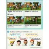 Super Minds (Ukrainian edition) НУШ 2 клас Student's Book авт. Пухта, Генгрос, Скрипник вид. Лінгвіст