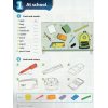 Super Minds (Ukrainian edition) НУШ 2 клас Workbook авт. Пухта, Генгрос, Кід вид. Лінгвіст
