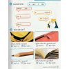 Super Minds (Ukrainian edition) НУШ 2 клас Workbook авт. Пухта, Генгрос, Кід вид. Лінгвіст