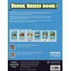 Super Minds (Ukrainian edition) НУШ 2 клас Super Skills Book авт. Шляхта вид. Лінгвіст