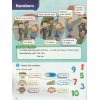 Super Minds (Ukrainian edition) НУШ 2 клас Super Skills Book авт. Шляхта вид. Лінгвіст