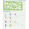 Super Minds (Ukrainian edition) НУШ 2 клас Super Skills Book авт. Шляхта вид. Лінгвіст