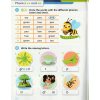 Super Minds (Ukrainian edition) НУШ 2 клас Super Phonics Book авт. Панчук, Орловцева вид. Лінгвіст