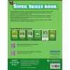 Super Minds (Ukrainian edition) НУШ 3 клас Super Skills Book авт. Шляхта вид. Лінгвіст