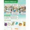 Super Minds (Ukrainian edition) НУШ 3 клас Super Skills Book авт. Шляхта вид. Лінгвіст