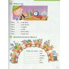 Super Minds (Ukrainian edition) НУШ 3 клас Super Skills Book авт. Шляхта вид. Лінгвіст