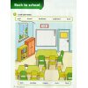 Super Minds (Ukrainian edition) НУШ 3 клас Workbook авт. Пухта, Генгрос, Кід вид. Лінгвіст