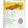 Super Minds (Ukrainian edition) НУШ 3 клас Workbook авт. Пухта, Генгрос, Кід вид. Лінгвіст