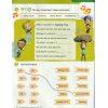Super Minds (Ukrainian edition) НУШ 3 клас Workbook авт. Пухта, Генгрос, Кід вид. Лінгвіст