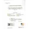 Підручник Мистецтво 5 клас Масол Л. М.