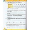 Математика 3 клас (Ч. 1) НУШ Навчальний посібник авт. Листопад вид. Оріон