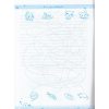 НУШ Тренувальник для формування гарного почерку. Частина 1. авт. Грибчук вид. ПіП